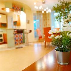 Апартамент Apart-comfort Tokyo, Ярославль, Ярославская область