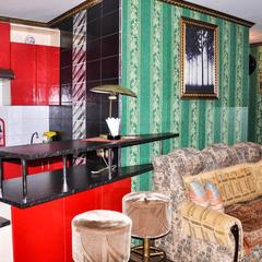 Апартамент На Угличской, Ярославль, Ярославская область