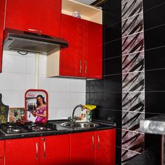 Апартамент На Угличской, Ярославль, Ярославская область