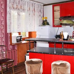 Апартамент На Угличской, Ярославль, Ярославская область