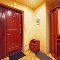 Апартамент Комфорт Яншо, Ярославль, Ярославская область