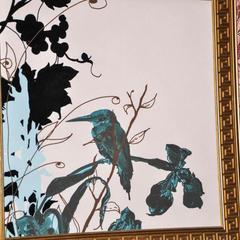 Апартамент На Угличской, Ярославль, Ярославская область