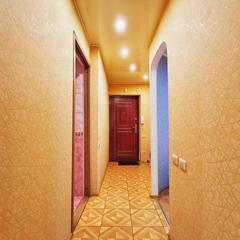 Апартамент Комфорт Яншо, Ярославль, Ярославская область