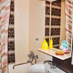 Апартамент На Угличской, Ярославль, Ярославская область