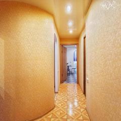 Апартамент Комфорт Яншо, Ярославль, Ярославская область