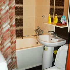 Апартамент На Угличской, Ярославль, Ярославская область