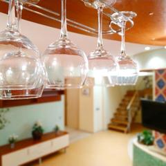 Апартамент Apart-comfort Tokyo, Ярославль, Ярославская область