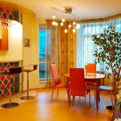 Апартамент Apart-comfort Tokyo, Ярославль, Ярославская область