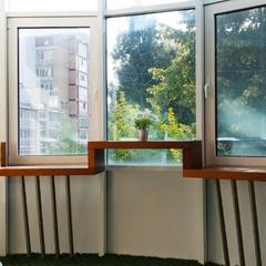 Апартамент Apart-comfort Tokyo, Ярославль, Ярославская область