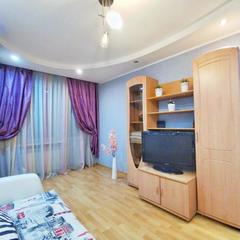 Апартамент Комфорт Яншо, Ярославль, Ярославская область