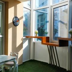 Апартамент Apart-comfort Tokyo, Ярославль, Ярославская область