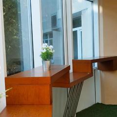 Апартамент Apart-comfort Tokyo, Ярославль, Ярославская область