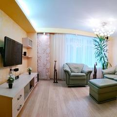 Апартамент Apart-comfort Tokyo, Ярославль, Ярославская область