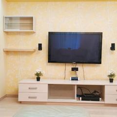 Апартамент Apart-comfort Tokyo, Ярославль, Ярославская область