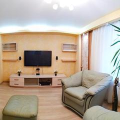 Апартамент Apart-comfort Tokyo, Ярославль, Ярославская область