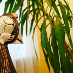 Апартамент Apart-comfort Tokyo, Ярославль, Ярославская область