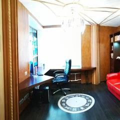 Апартамент Apart-comfort Tokyo, Ярославль, Ярославская область