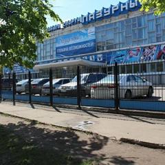 Апартамент Чехова, Ярославль, Ярославская область