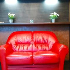 Апартамент Apart-comfort Tokyo, Ярославль, Ярославская область