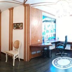 Апартамент Apart-comfort Tokyo, Ярославль, Ярославская область