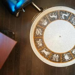 Апартамент Apart-comfort Tokyo, Ярославль, Ярославская область