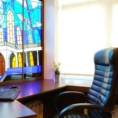 Апартамент Apart-comfort Tokyo, Ярославль, Ярославская область