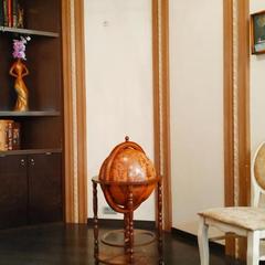 Апартамент Apart-comfort Tokyo, Ярославль, Ярославская область