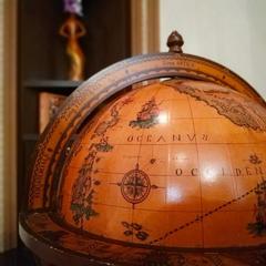 Апартамент Apart-comfort Tokyo, Ярославль, Ярославская область