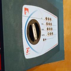 Апартамент Apart-comfort Tokyo, Ярославль, Ярославская область