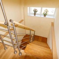 Апартамент Apart-comfort Tokyo, Ярославль, Ярославская область