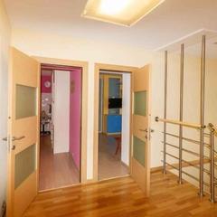 Апартамент Apart-comfort Tokyo, Ярославль, Ярославская область