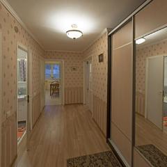 Апартамент Чехова, Ярославль, Ярославская область