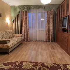 Апартамент Чехова, Ярославль, Ярославская область