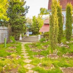  Дом для отпуска На Волге Риверсайд, Ярославль, Ярославская область