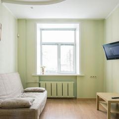 Апартамент Квартира 76 Советская, Ярославль, Ярославская область