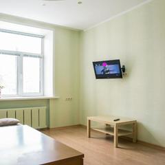 Апартамент Квартира 76 Советская, Ярославль, Ярославская область