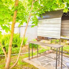  Дом для отпуска На Волге Риверсайд, Ярославль, Ярославская область