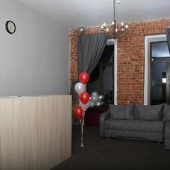 Хостел Ярославль, Ярославль, Ярославская область