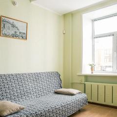 Апартамент Квартира 76 Советская, Ярославль, Ярославская область