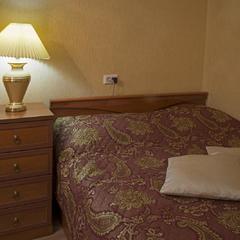 Апартамент Чехова, Ярославль, Ярославская область