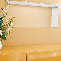 Апартамент Apart-comfort Tokyo, Ярославль, Ярославская область