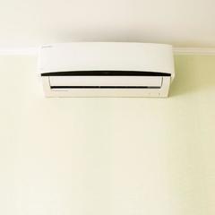 Апартамент Квартира 76 Советская, Ярославль, Ярославская область