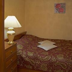 Апартамент Чехова, Ярославль, Ярославская область