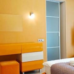 Апартамент Apart-comfort Tokyo, Ярославль, Ярославская область