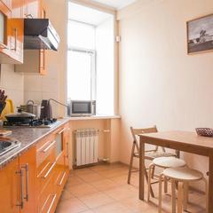 Апартамент Квартира 76 Советская, Ярославль, Ярославская область