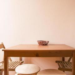 Апартамент Квартира 76 Советская, Ярославль, Ярославская область