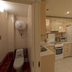 Апартамент Чехова, Ярославль, Ярославская область