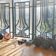 Апартамент Apart-comfort Tokyo, Ярославль, Ярославская область