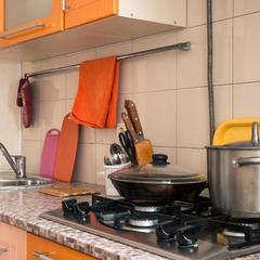 Апартамент Квартира 76 Советская, Ярославль, Ярославская область