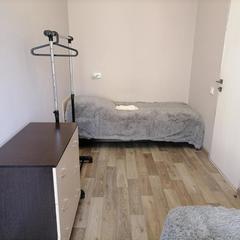 Хостел Ярославль, Ярославль, Ярославская область